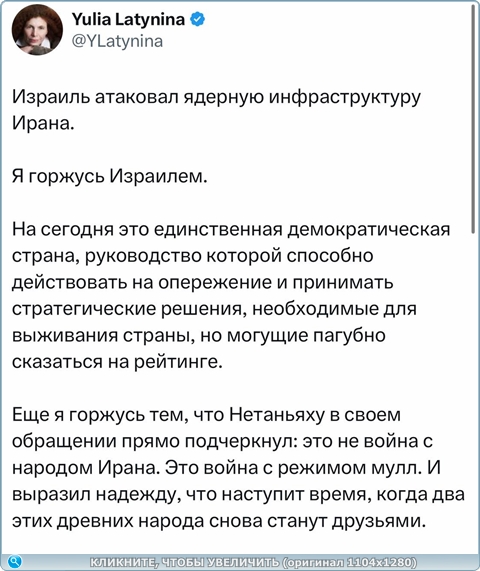 https://i.postimg.cc/ZYW6QRXg/thumb-5a3f0b04b7044b8b0a208a89dc994576.jpg