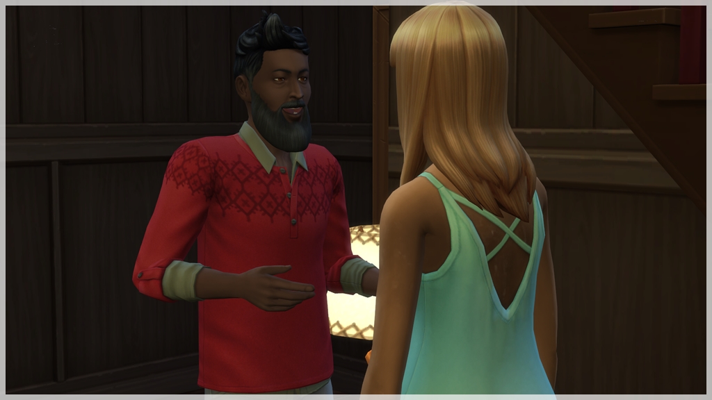 TS4-x64-2023-03-10-12-15-17-68.jpg