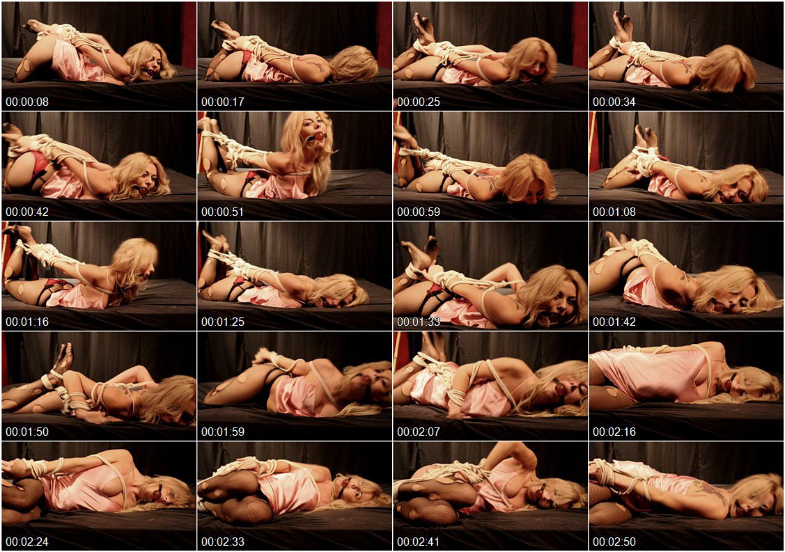 bgag_5581.wmv