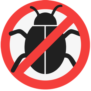 Antivirus Zap - Virus & Adware 3.7.1 macOS. Antivirus Zap - Virus & Adware 3.7.1 macOS.