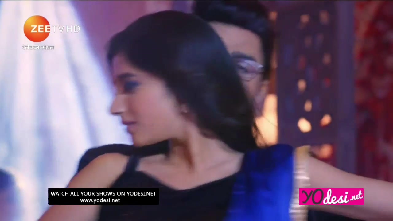 Guddan 16th Feb 2019 (2) 048