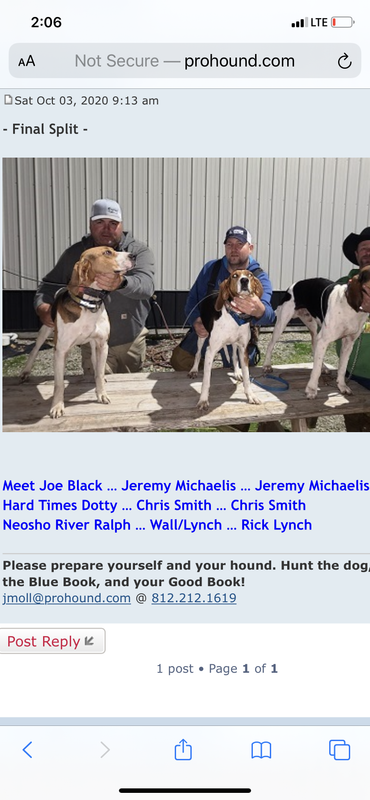 DBA166FC-5B18-4E95-B425-80377BE1F384