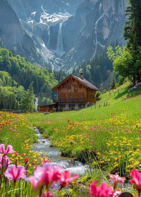 Screenshot_20240521_195108_Pinterest