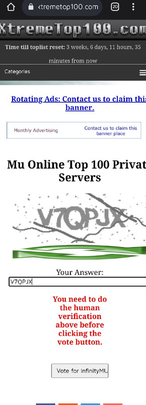 Screenshot-2023-05-04-20-29-03-33-1.jpg