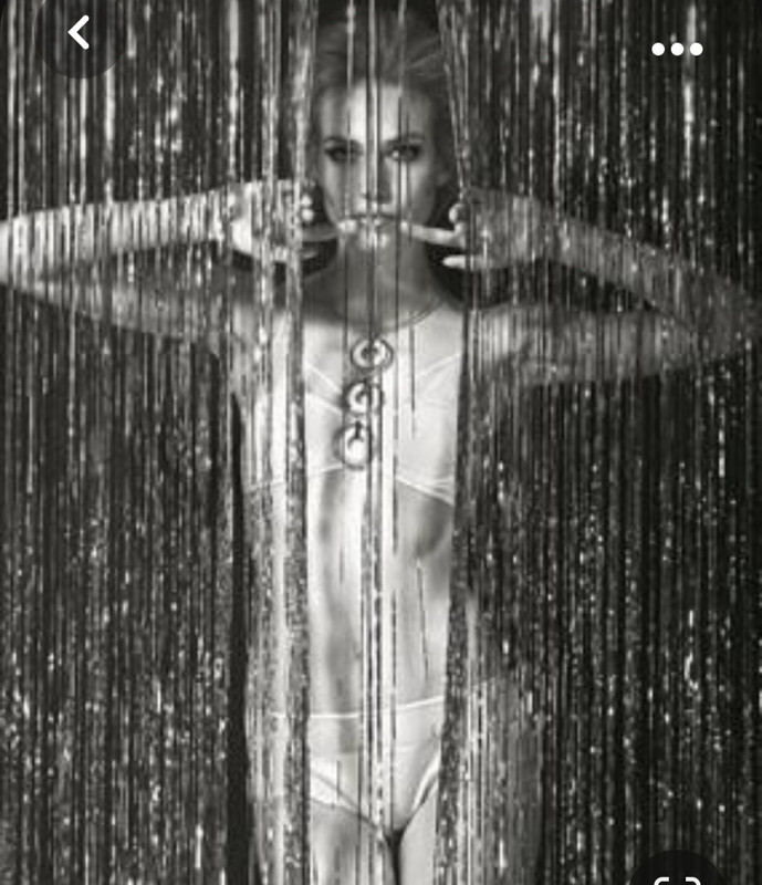 Screenshot_20231107_172908_Pinterest