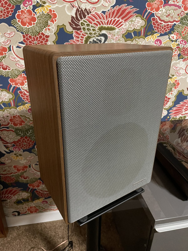 3A2D3120-1F69-4CF0-8EF6-FE5A975DFFD6