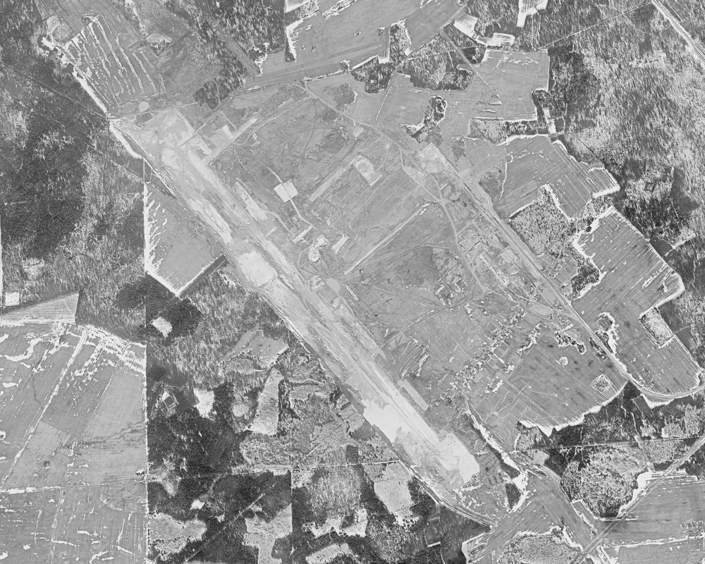 Минск-2 1978-03-29 D3C1214-100123A018_d