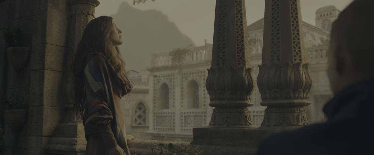 The.Wheel.of.Time.S03E01.To.Race.The.Shadow.2160p.AMZN.WEB-DL.DDP5.1.Atmos.DV.HDR.H.265-FLUX-006