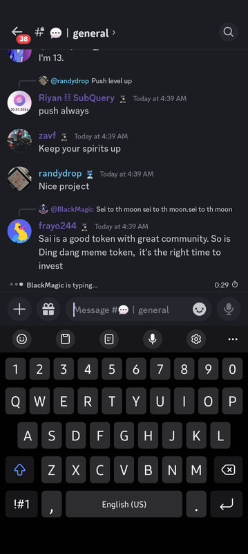 Screenshot_20240114_043933_Discord