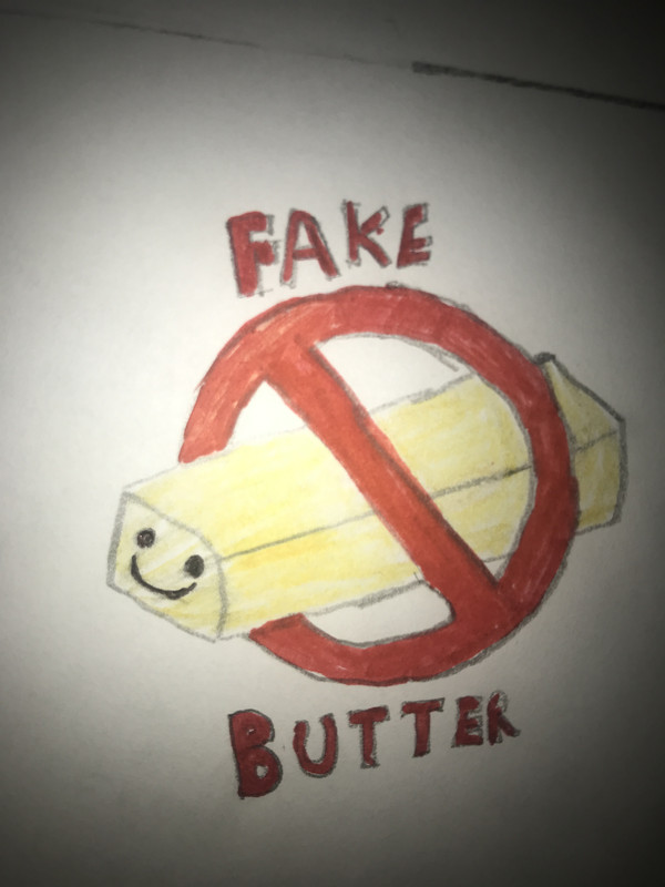 Pastry-gift.jpg