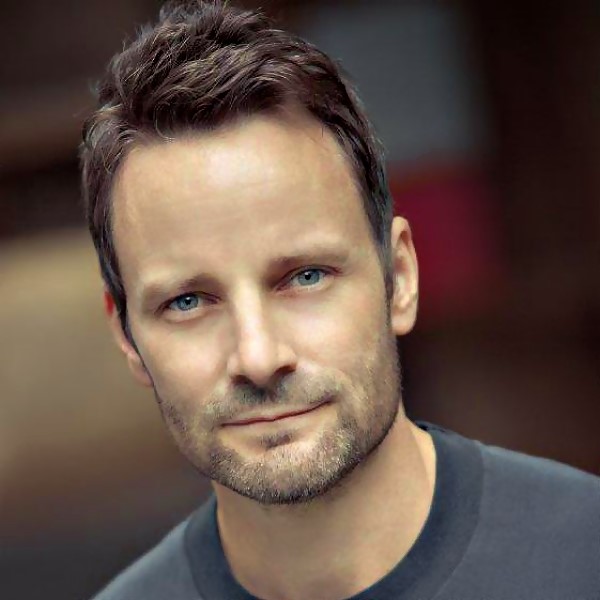 Ryan Robbins