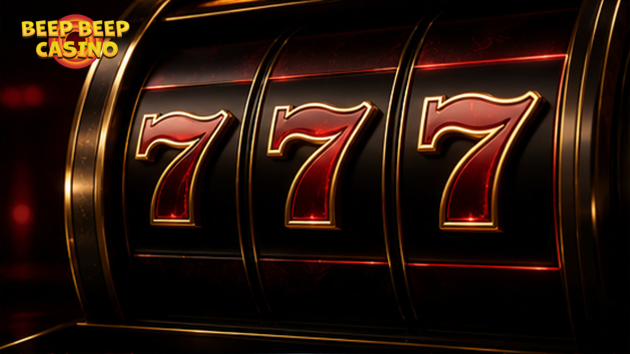 beep-beep-casino-021