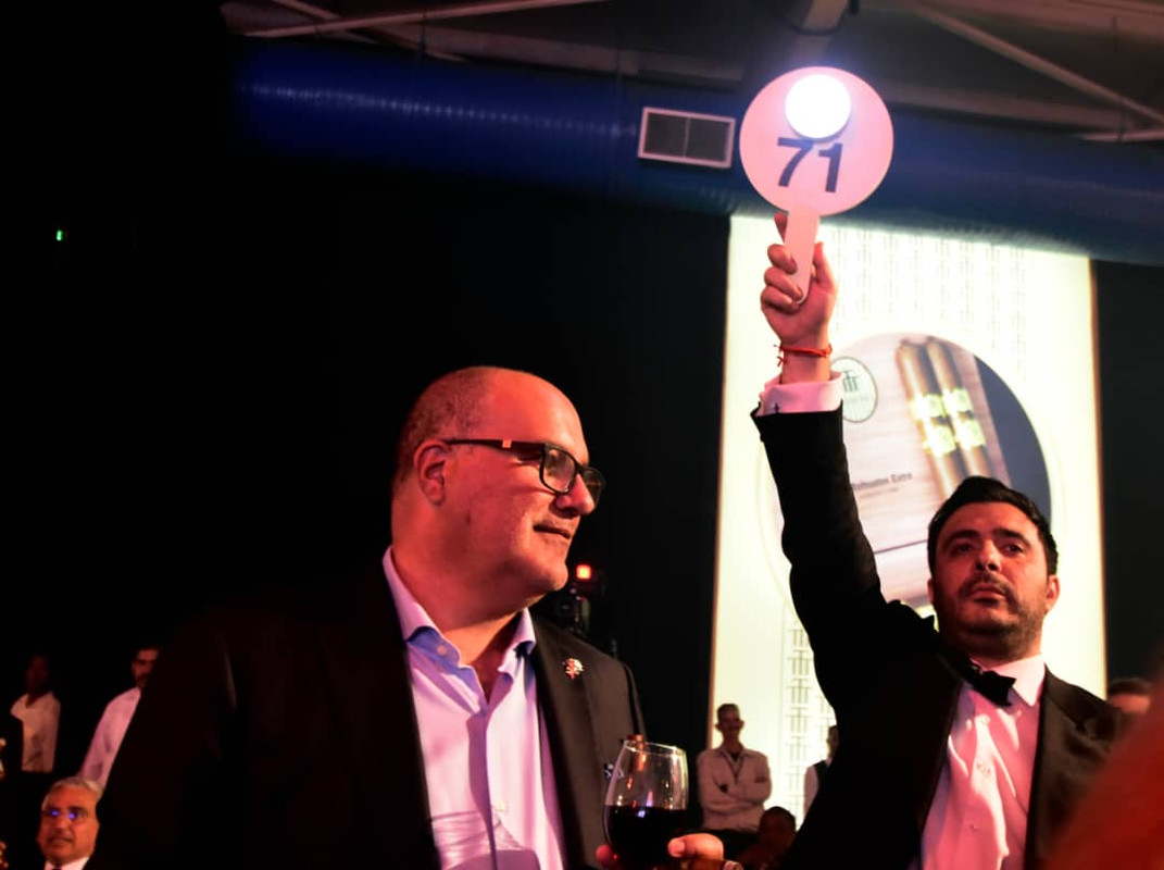 12C3CE0A-AD98-4B27-BF33-17697C9C687B