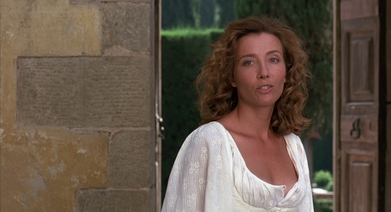 vlcsnap-2024-02-03-10h20m06s960