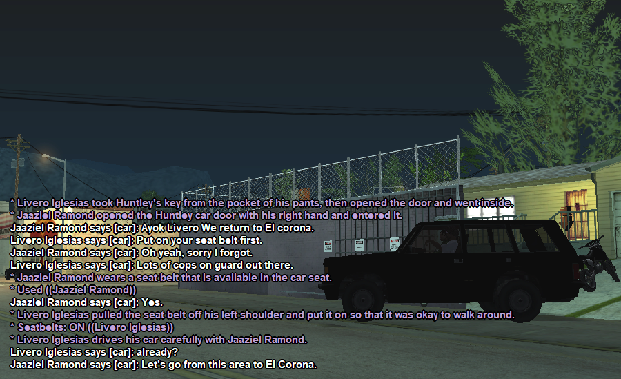 2323.png