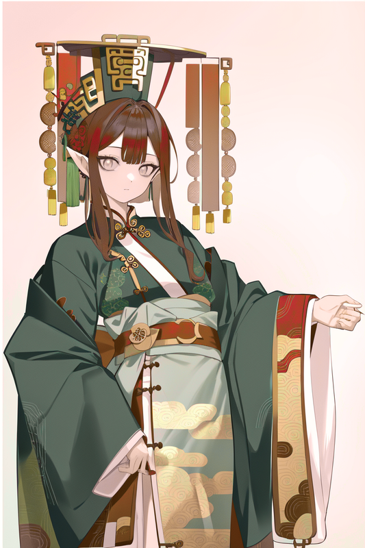 da39bf10-b78e-11ed-8203-2b2e9f9ffd24_00072-4139221405-best quality,___