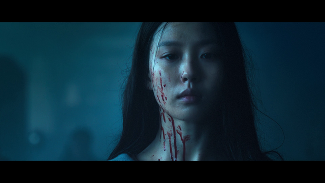 vlcsnap-2023-12-01-03h51m57s280