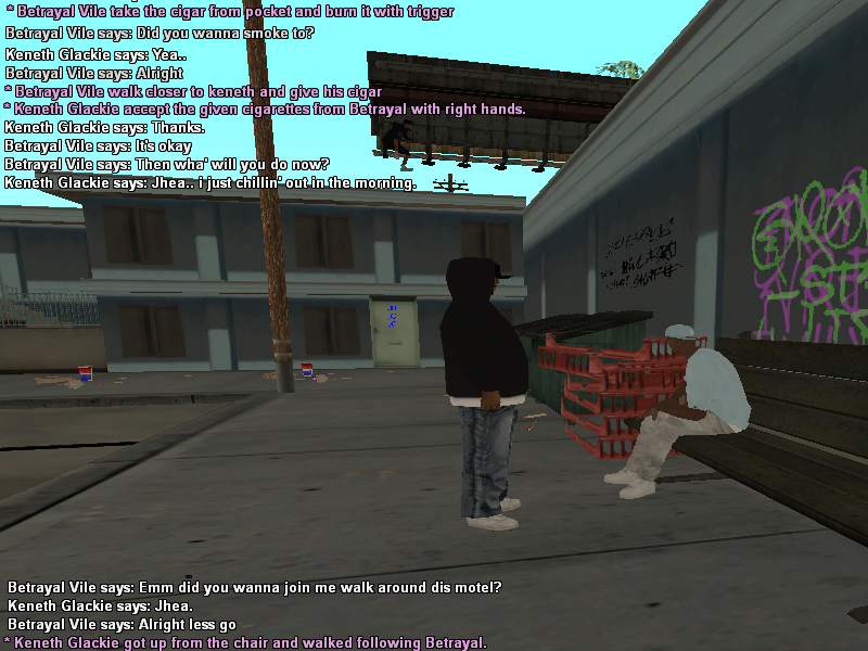 SSRP-1.png