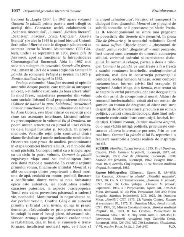 43A1AA3F-7F02-49A7-B095-985953AC2A31