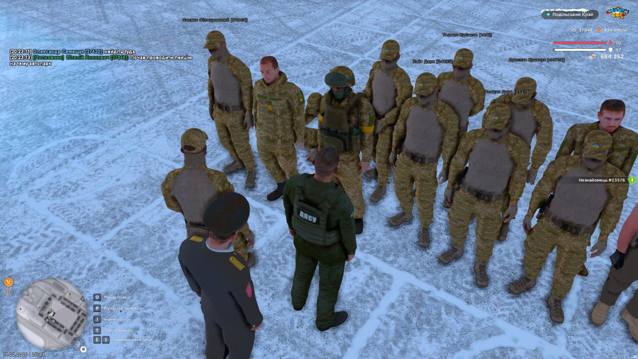 IMG 20260222 134600 148