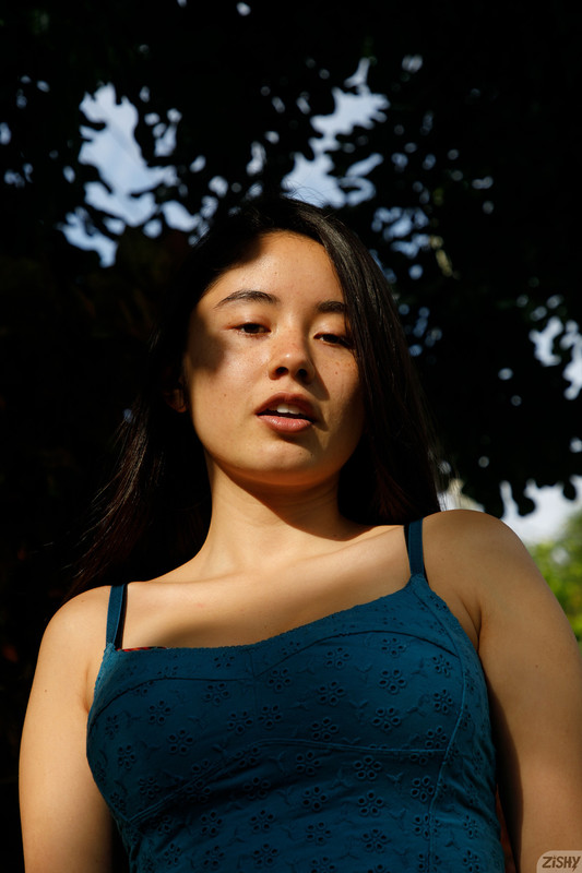 full_013_1416441644316569