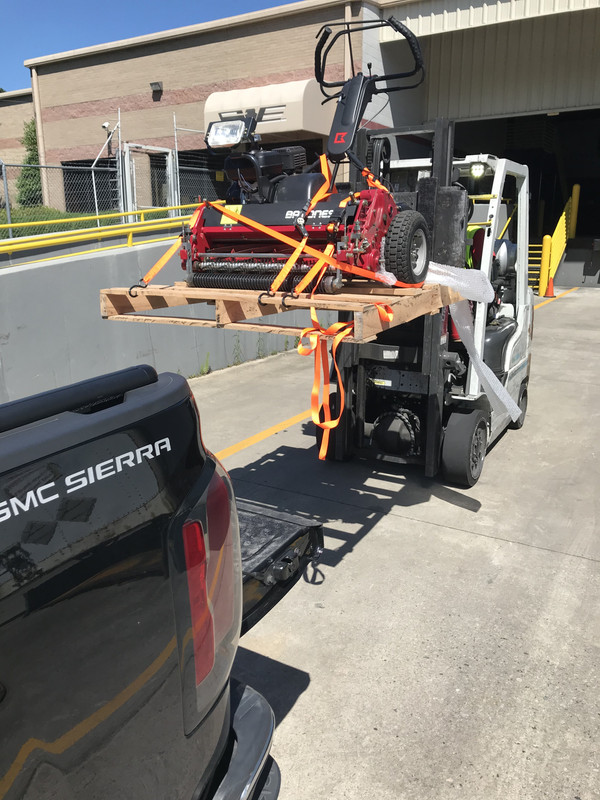 545C6D8B-6077-4D47-9CB5-69A335ADC78E