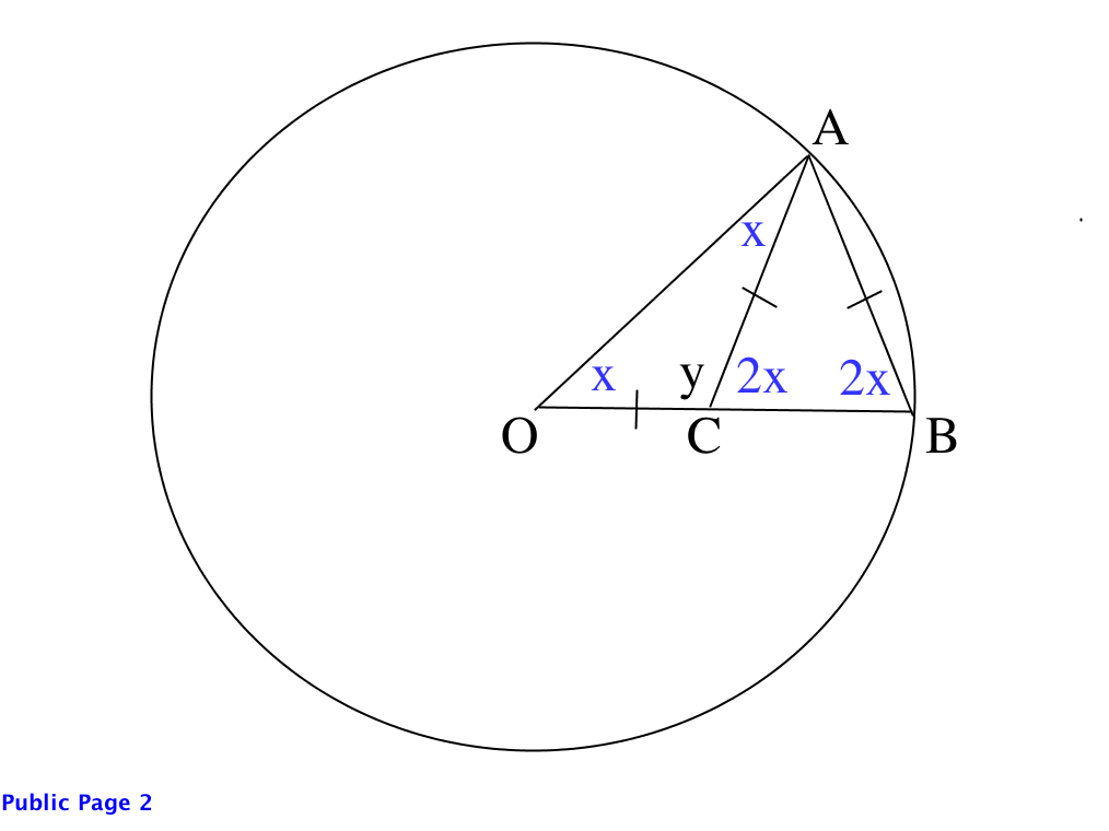 OABC 2