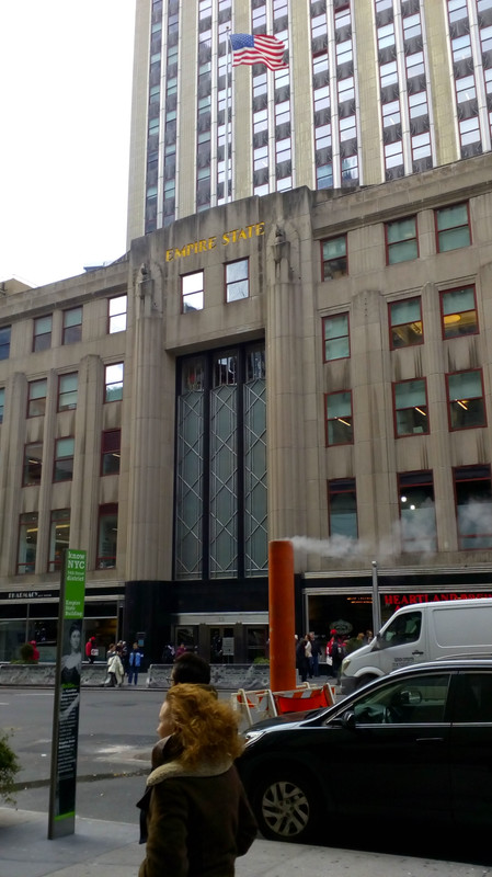 IMG-20181121-123730.jpg