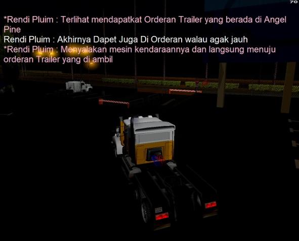 TERLOHAT-MENDAPATKAN-ORDERAN-TRAILER-YAN