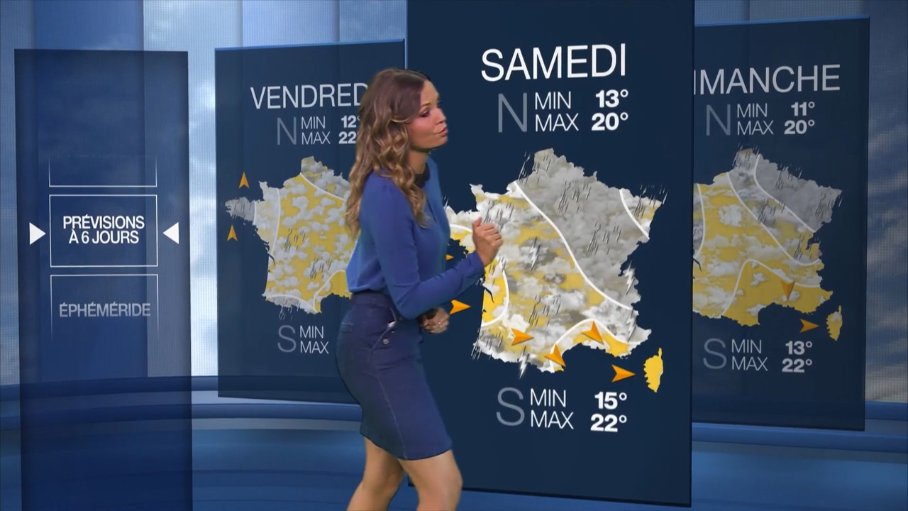 2021-09-15_20_10_M6Suisse_Meteo.mp4_snapshot_10.25.894