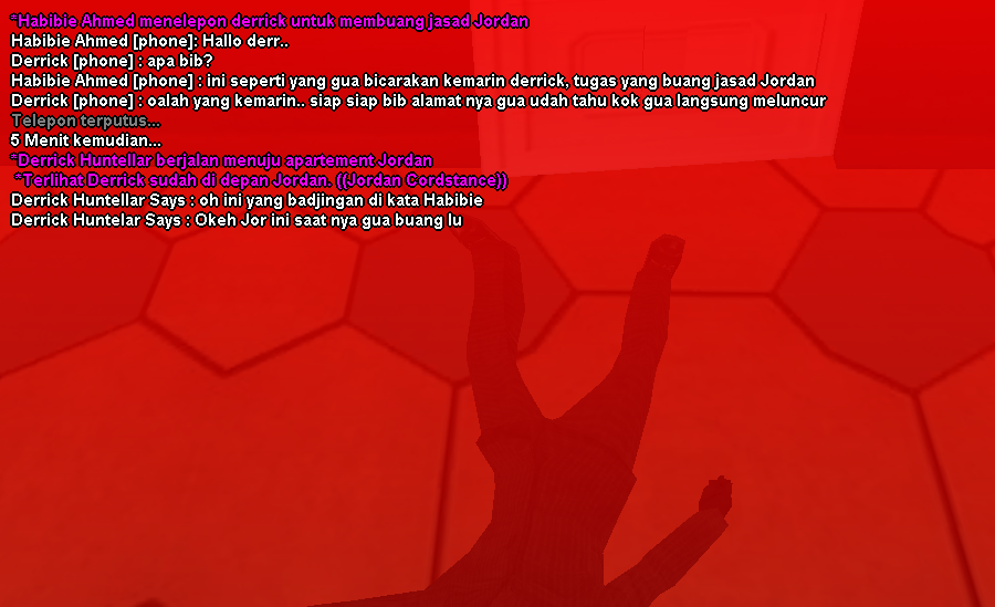 SSCK11.png
