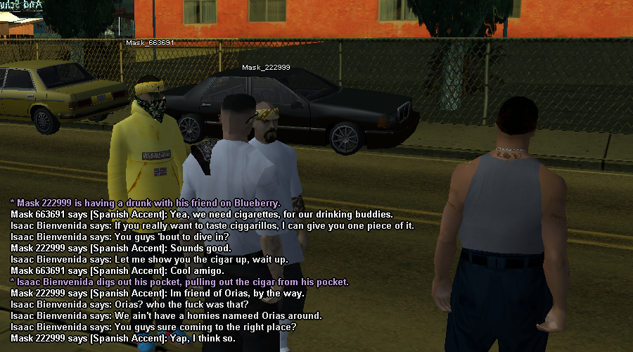 106.png