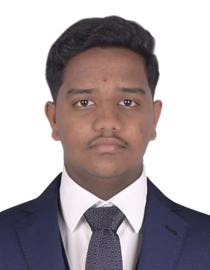 Instructor Name