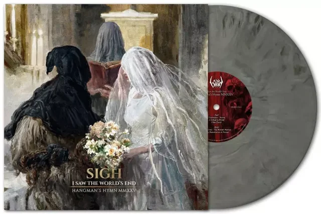 sigh-i-saw-the-worlds-end-hangmans-hymn-mmxxv-s-2860849-0-jpg