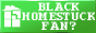 Black homestuck fan? Join our server!
