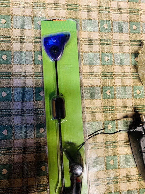 7F56DC88-12FC-498B-9910-BA61EDBBE94D