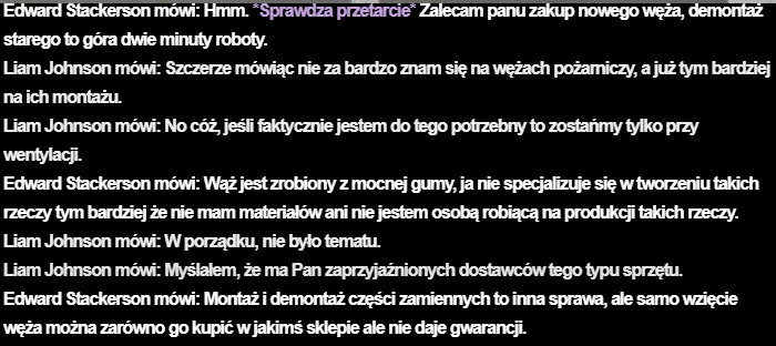 a5.png