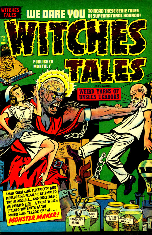 4DB2507B-A483-4AC6-B50D-3C9CBC50FFBE