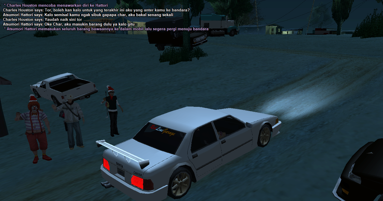 CK-12.png