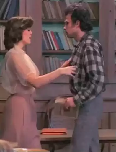 فيلم ممنوع من العرض