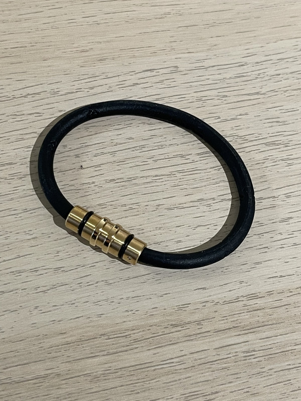 804925AB-379B-4FEF-8AB1-DDAED3211285