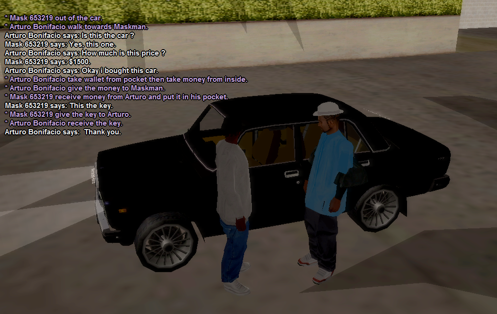 SSRP3.png