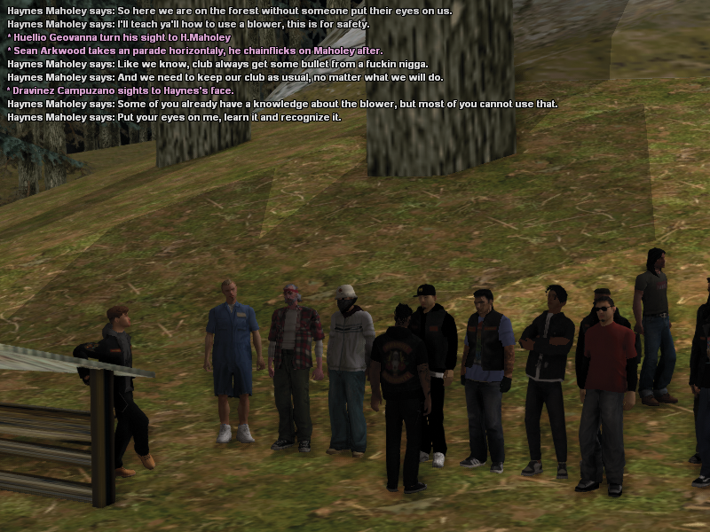 ssrp112.png