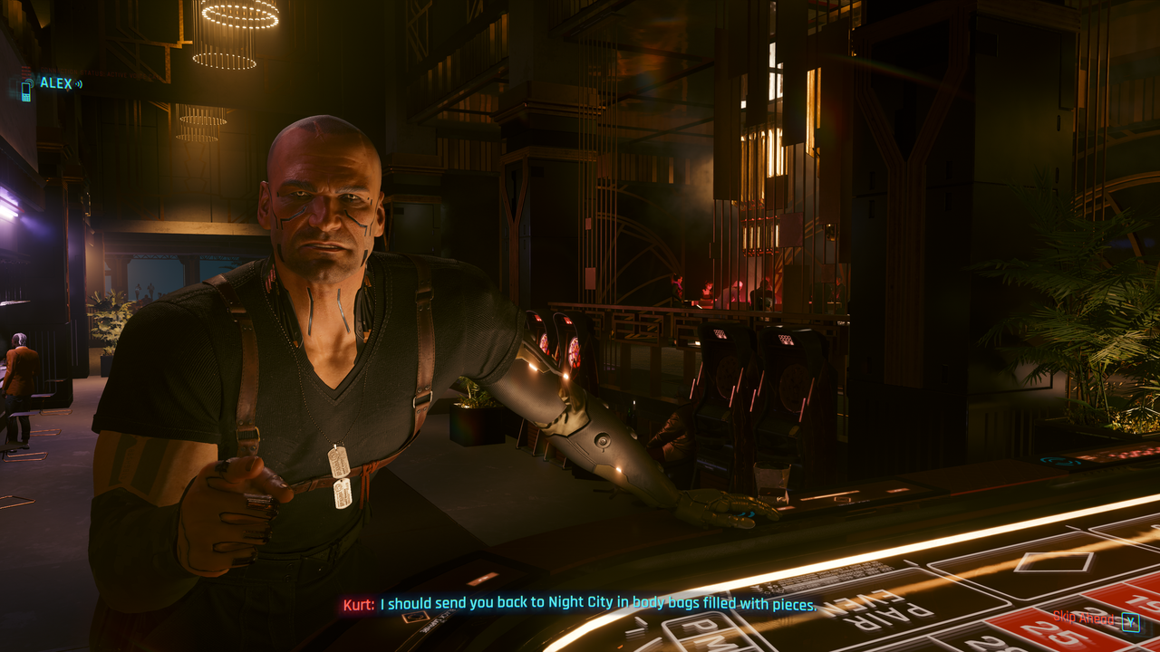 Cyberpunk-2077-Screenshot-2026-08-19-23-01-41-06