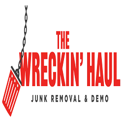 location logo