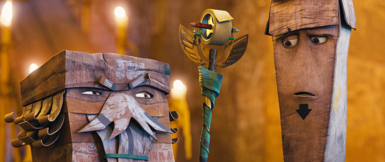 Trash 2020 iTALiAN AC3 BluRay 1080p x264 iDN_CreW