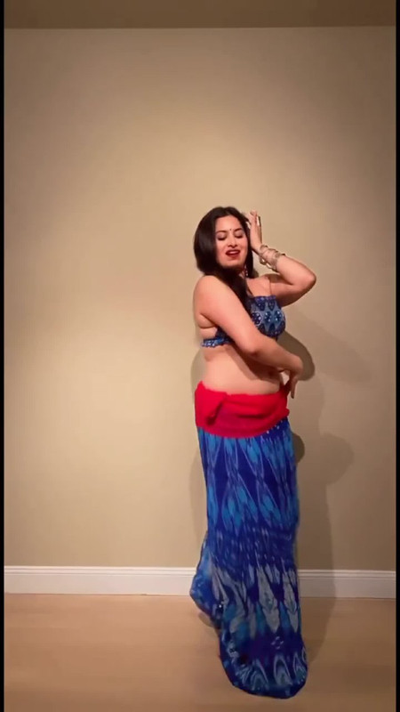 IMG_20240125_172540_619