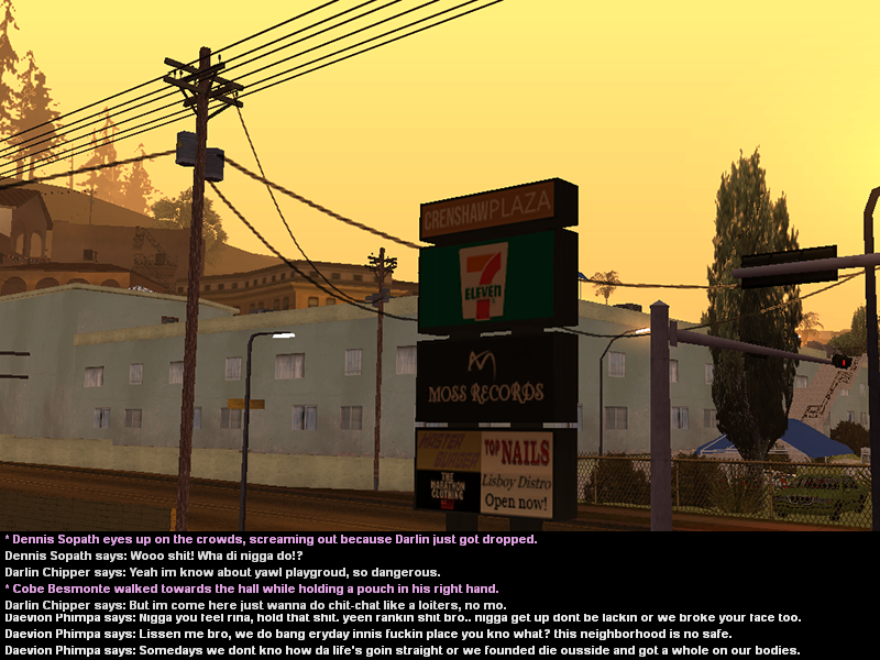 SSRP-36.png