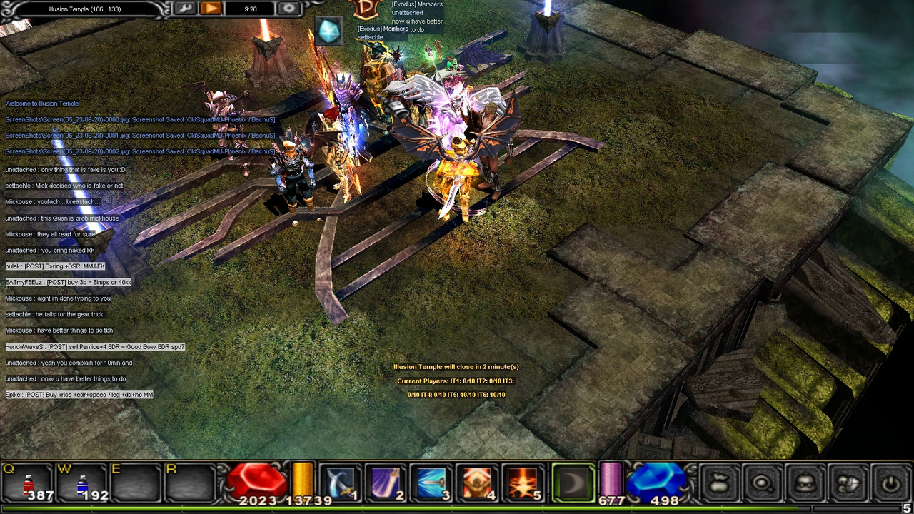 Screen(05_23-09-28)-0002