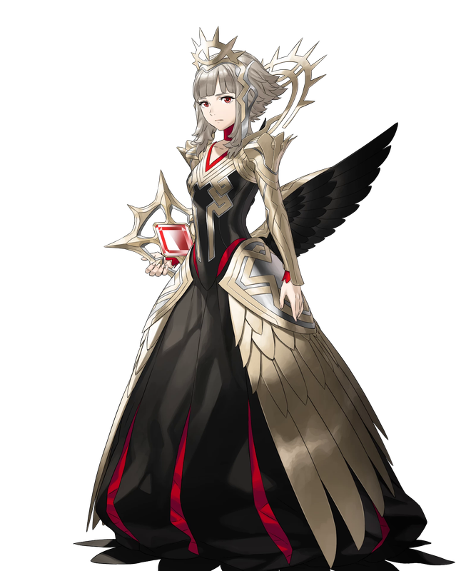 Veronica_FEH_1